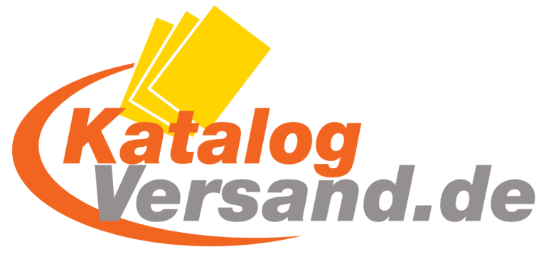 Logo Katalogversand